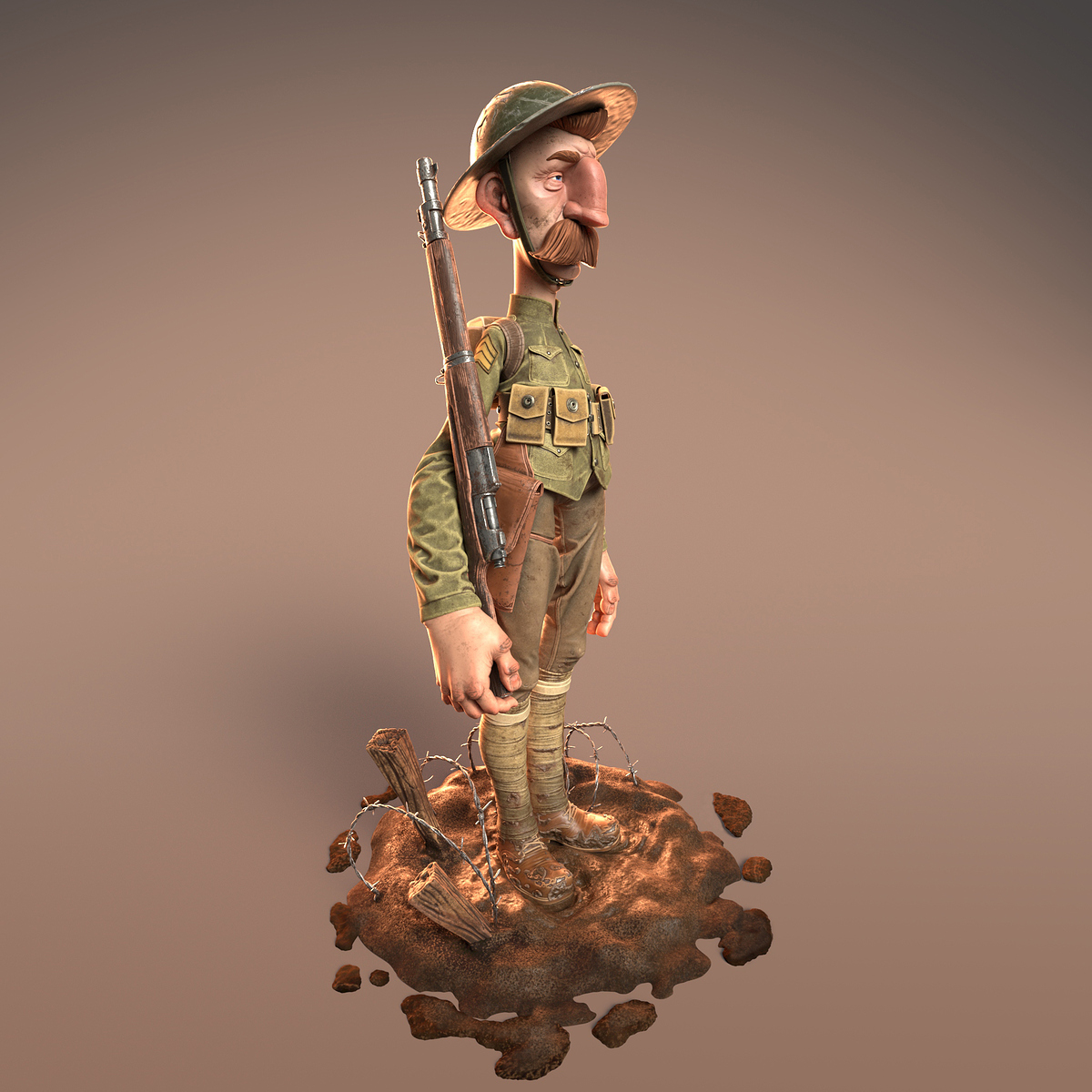 render6