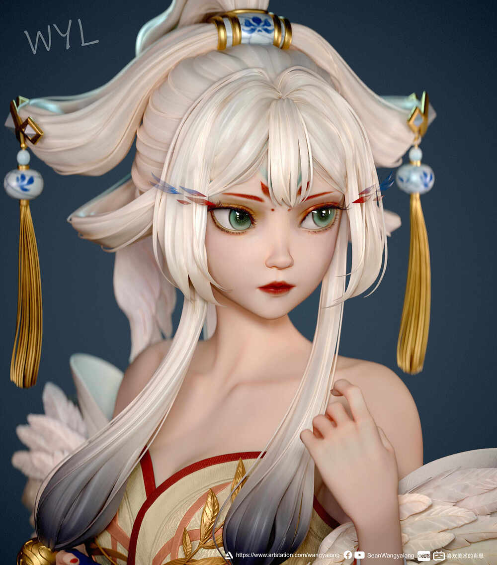 2