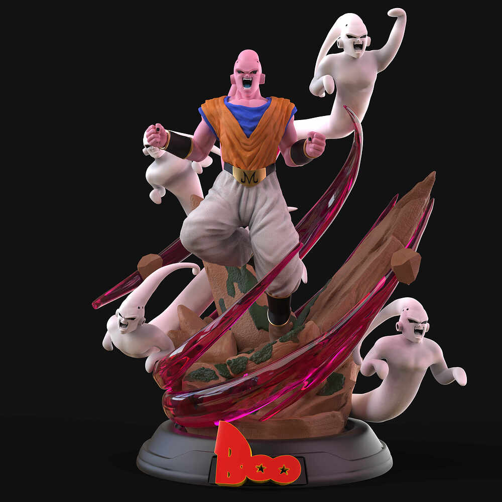 3-Boo1