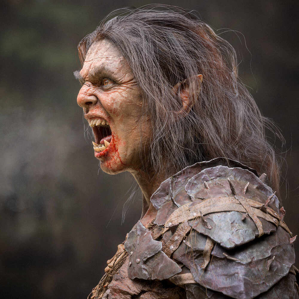 FemaleOrc_Render12