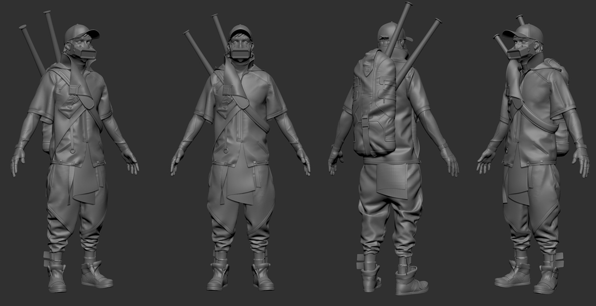 WIP_09