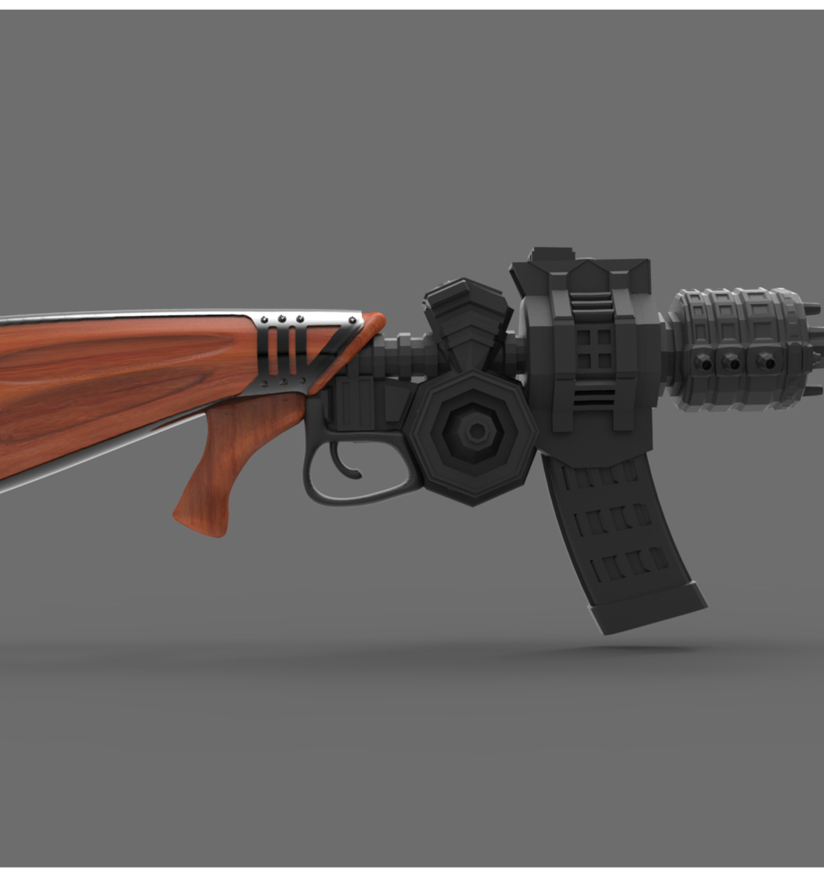 Automatic-Gun.jpg