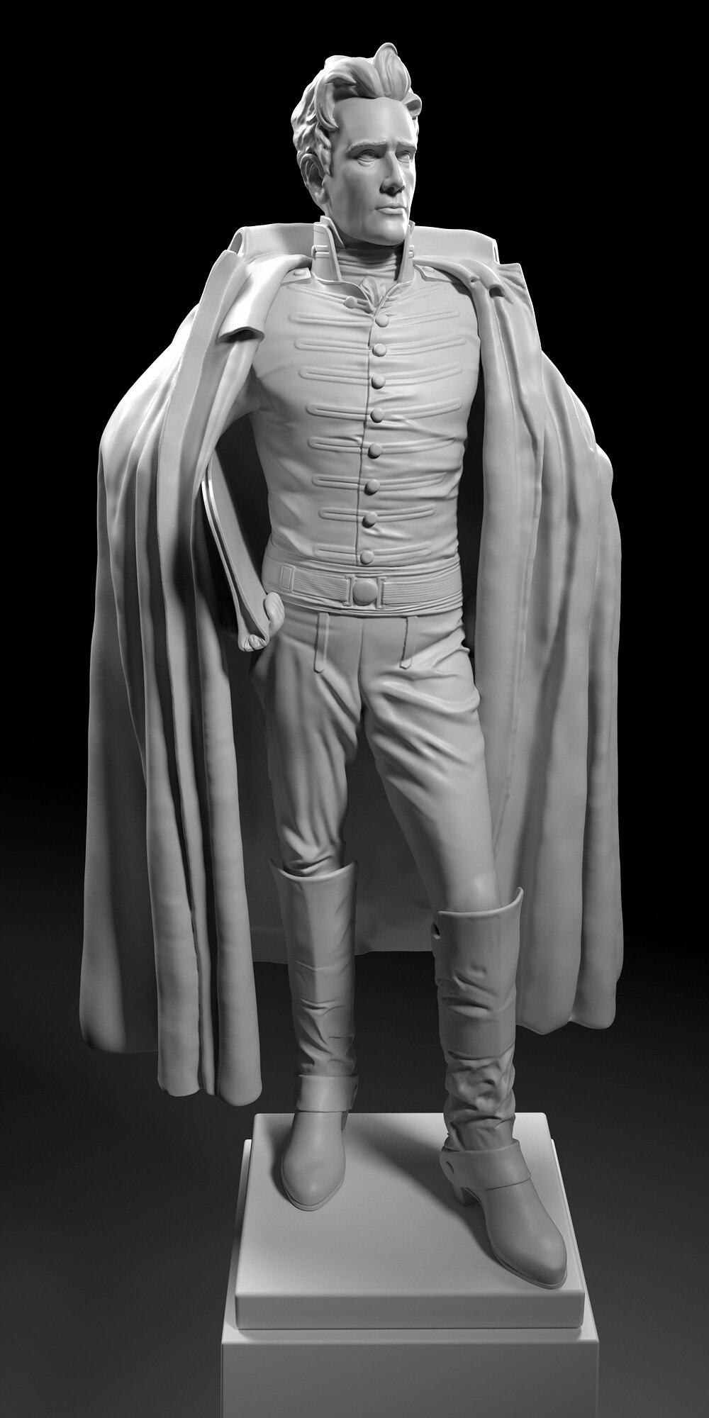 Andrew-Jackson