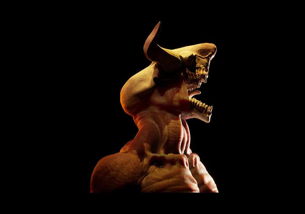 SkullMonsterLighting.FinalImage._(10)0000