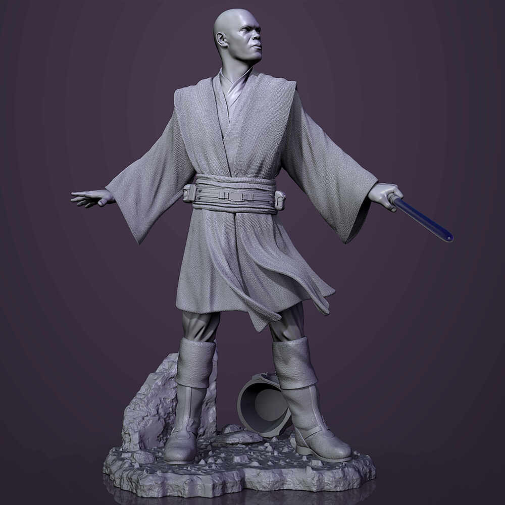 mace 2