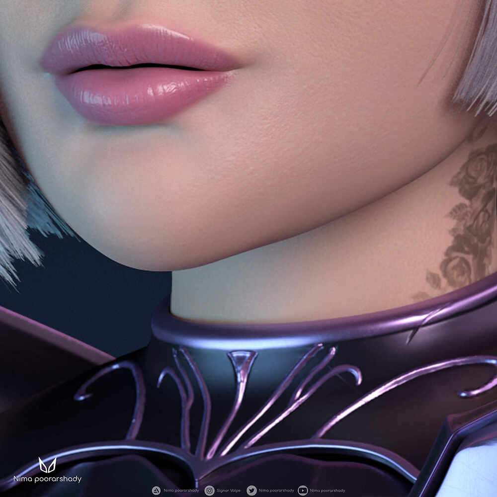 2048_Lips_light1