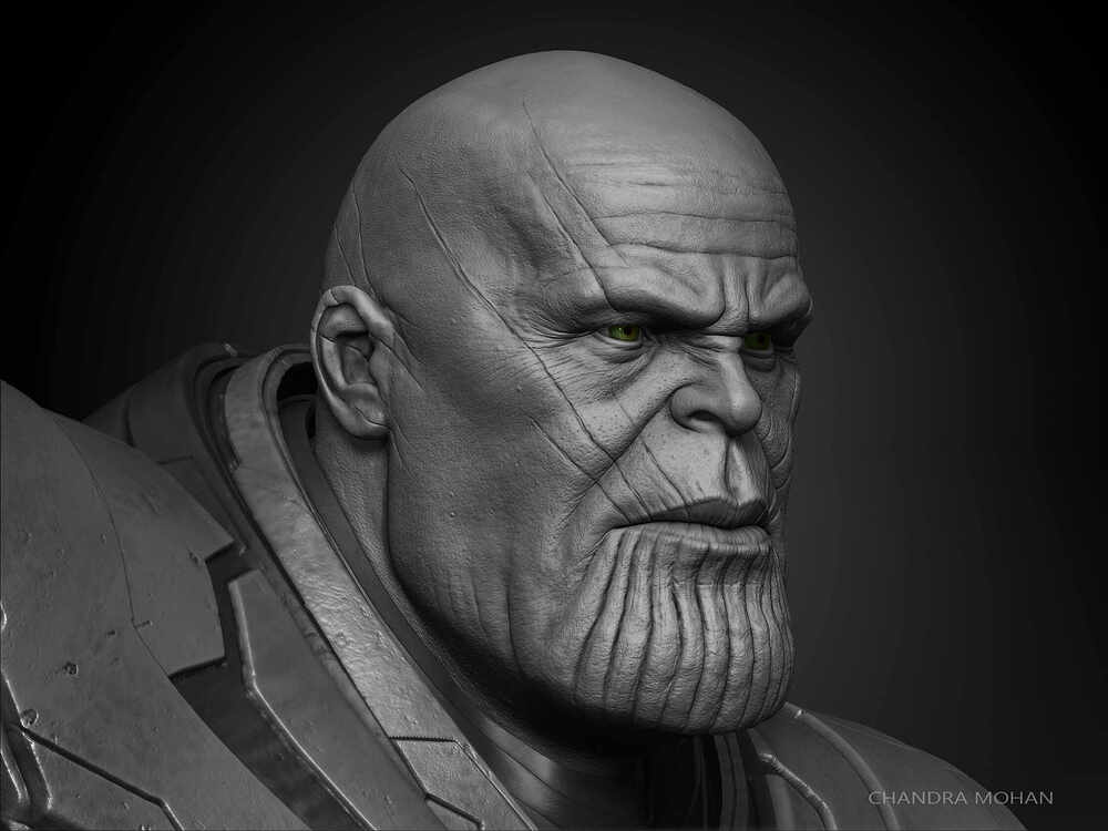 thanos09