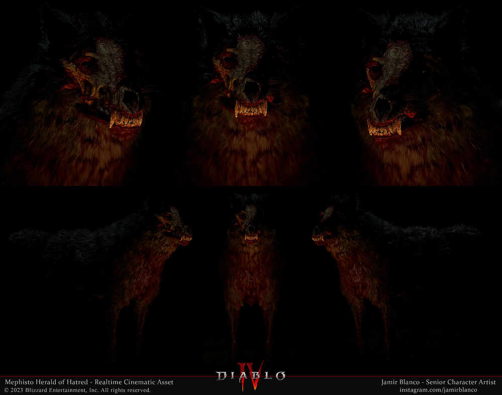mephisto_wolf_02