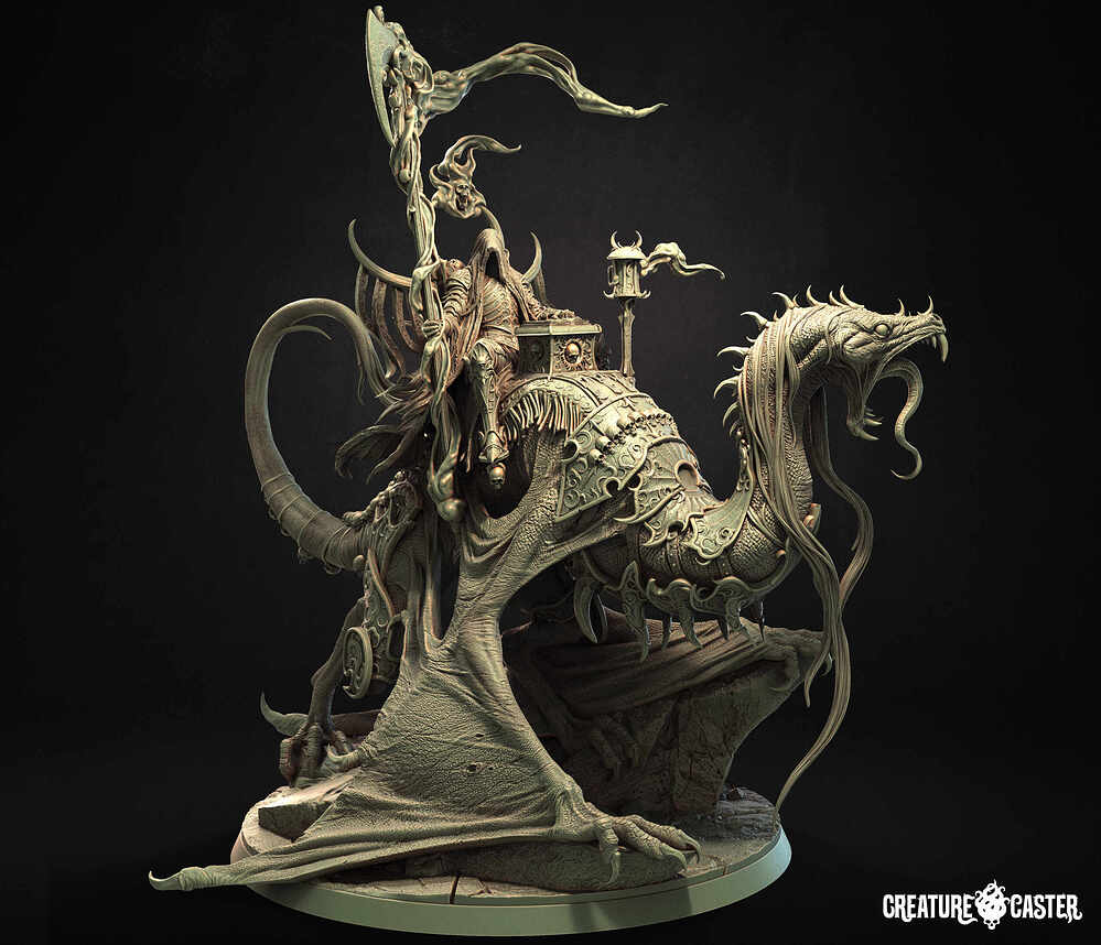Rider_of_Dispair_Compo_01