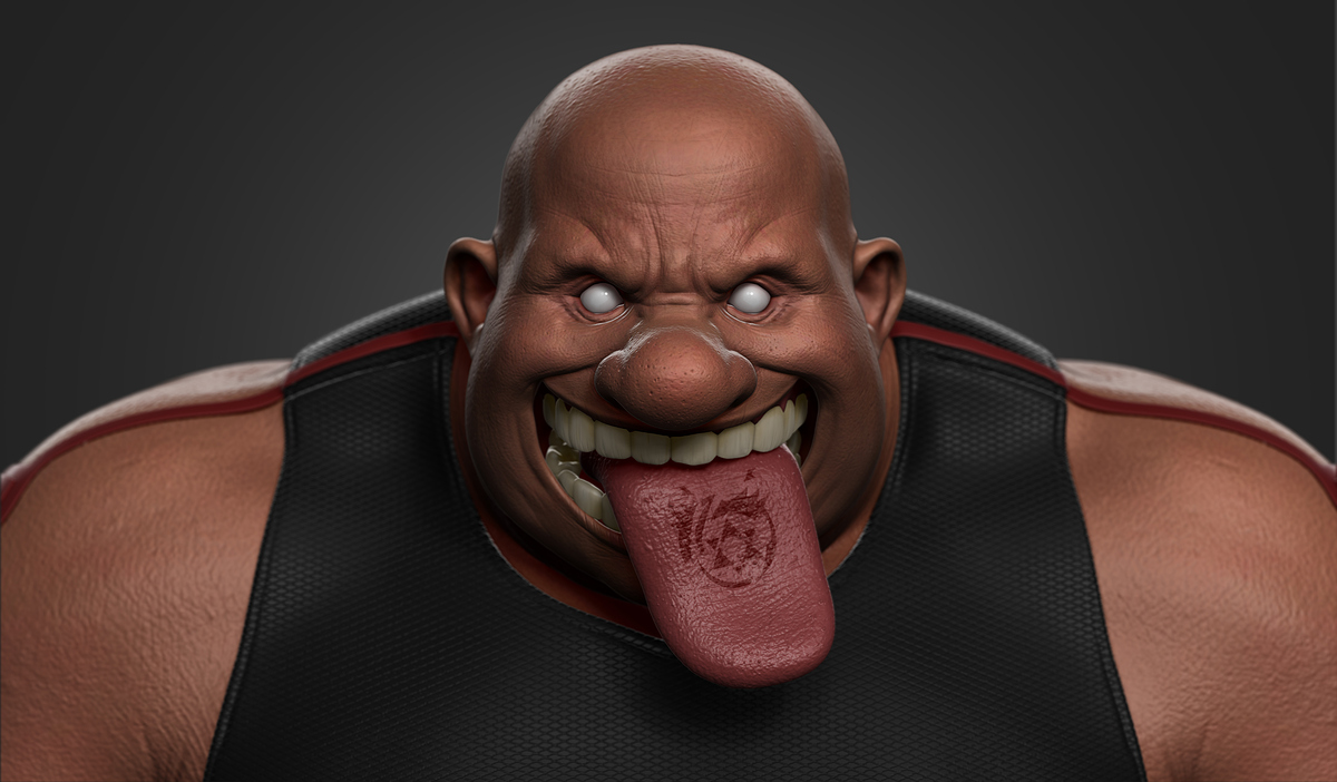 bust_front