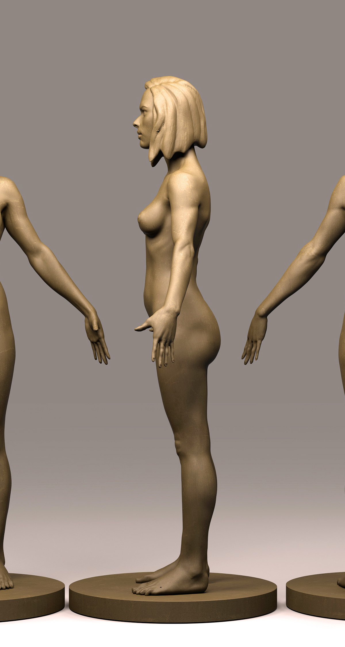 Woman-dynamesh.jpg