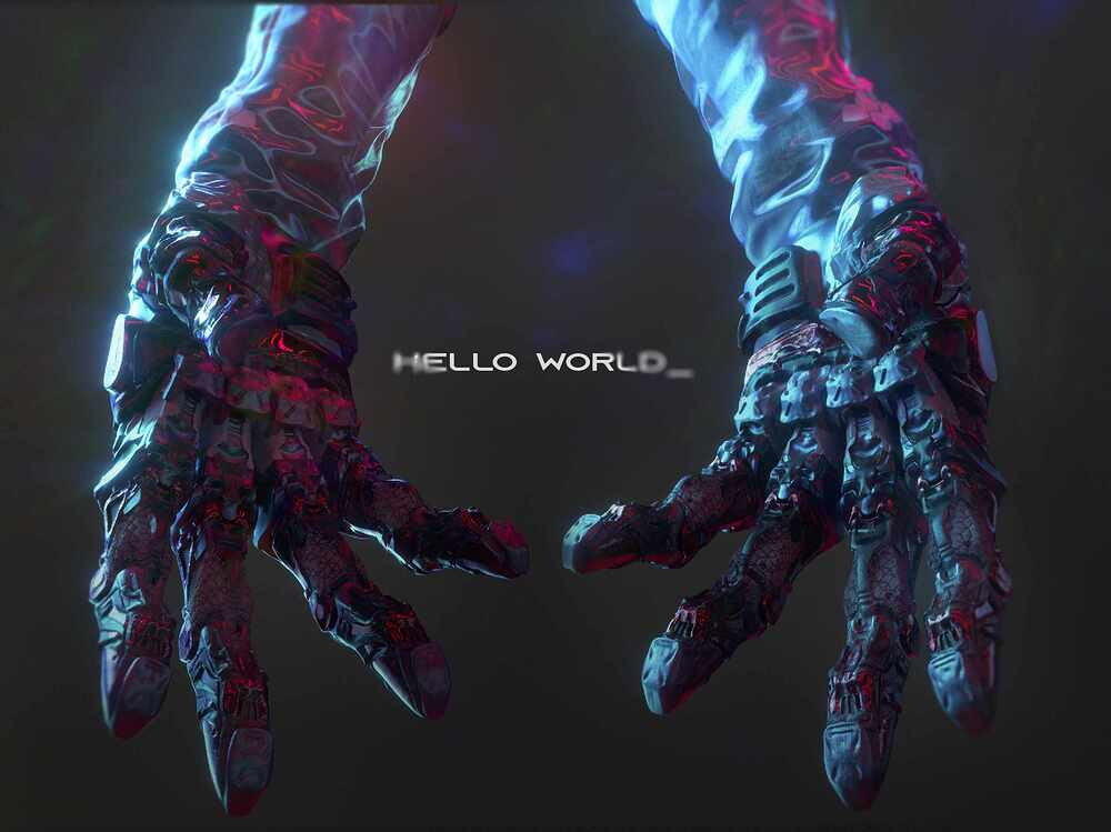 Untitled-19png