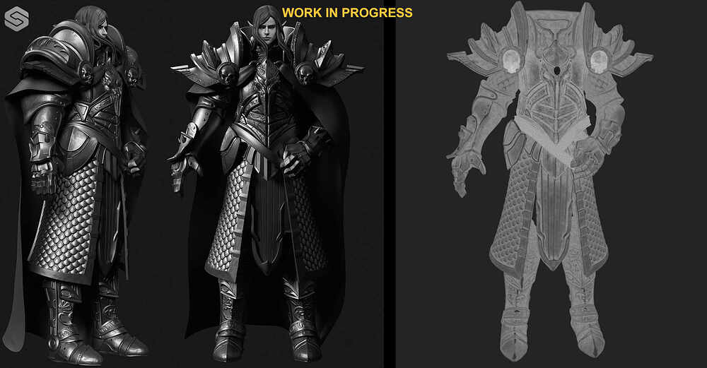 WIP3