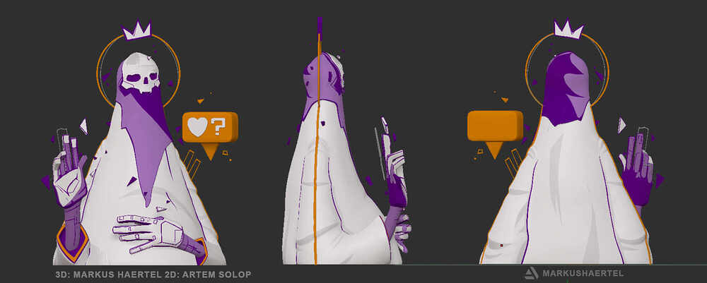 artem_sculpt_stylesheet_Markushaertel_01
