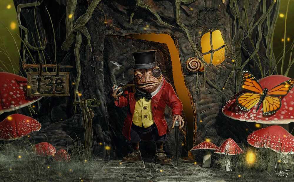 ToadUpadtedIllustrationCroppedLarge1920Colour