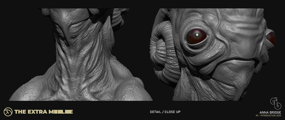 lineup detail_close