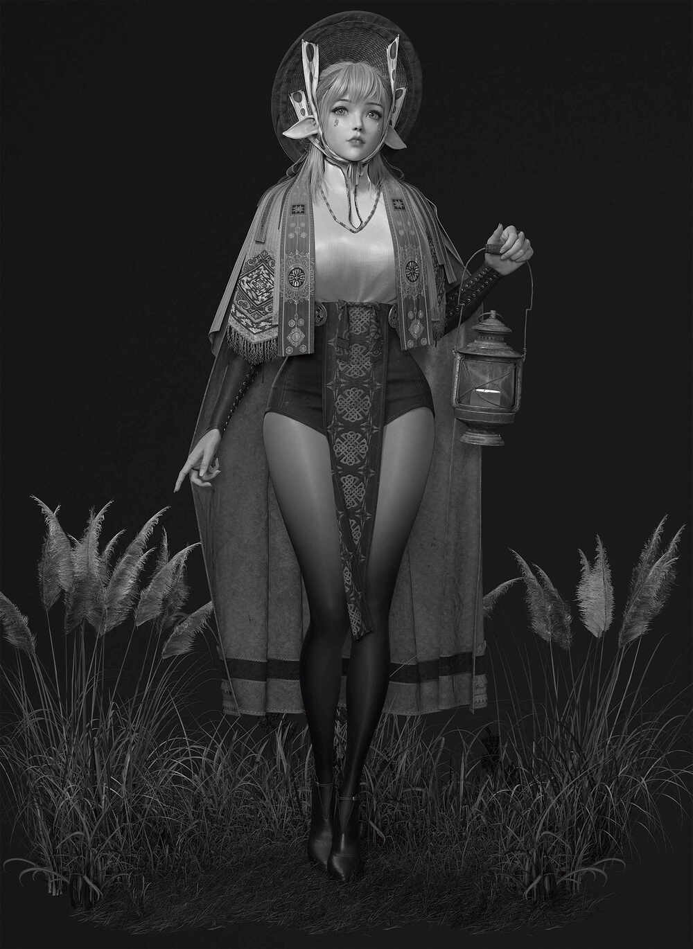 33