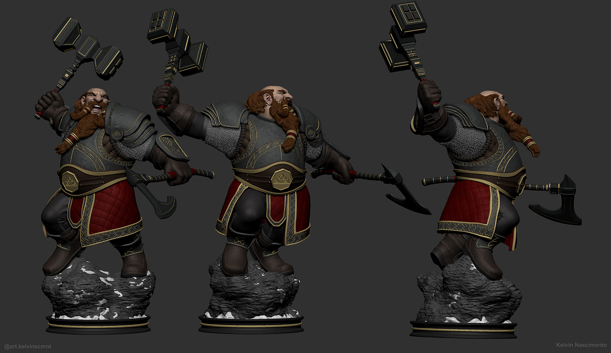 Zbrush_color1