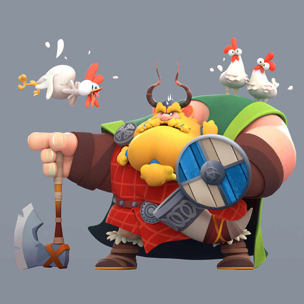 Viking01