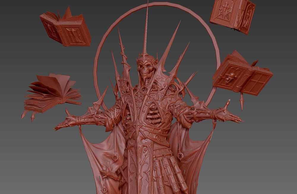 ZBrush Document4