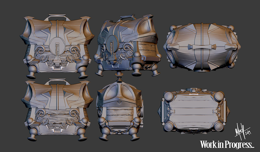 lcdg_wip1