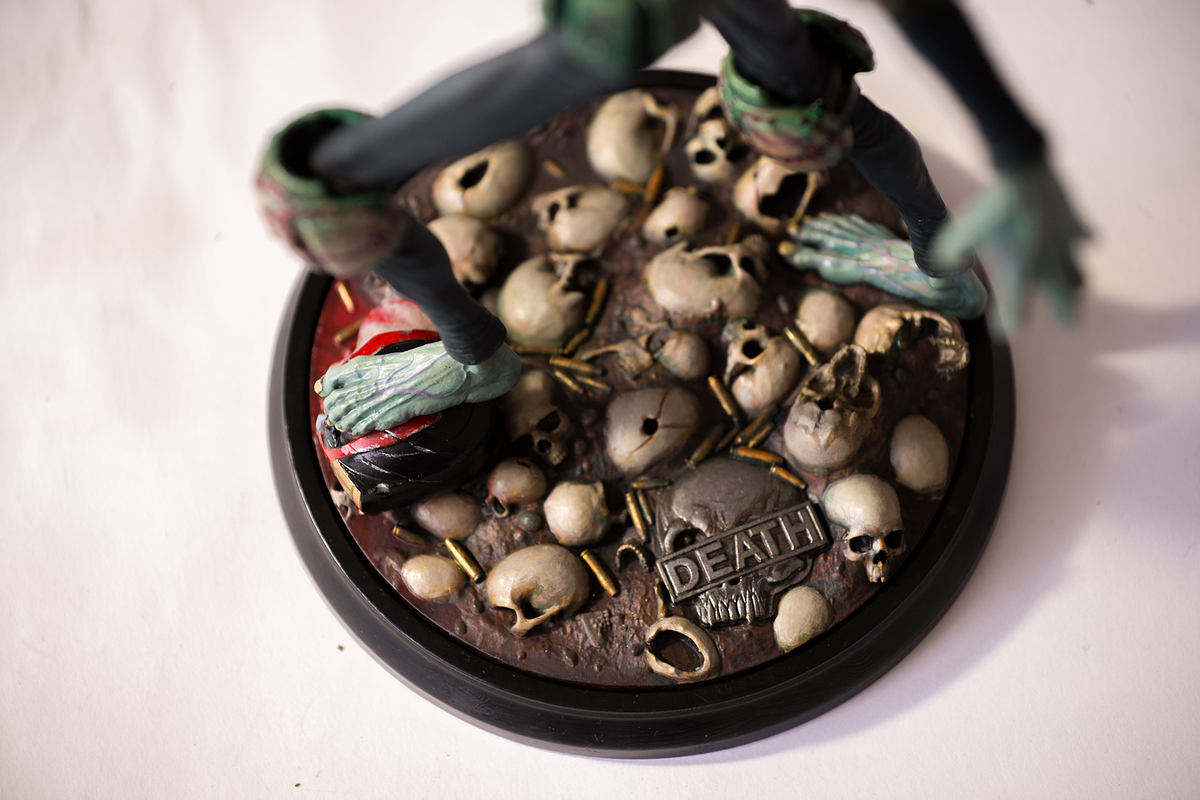 Judge_death_painted_ (6)_small