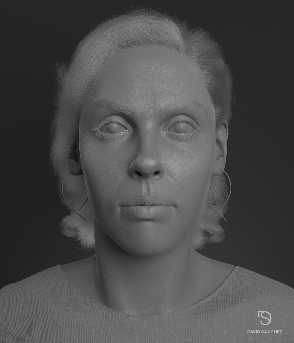 justine_cam01_grey_v001
