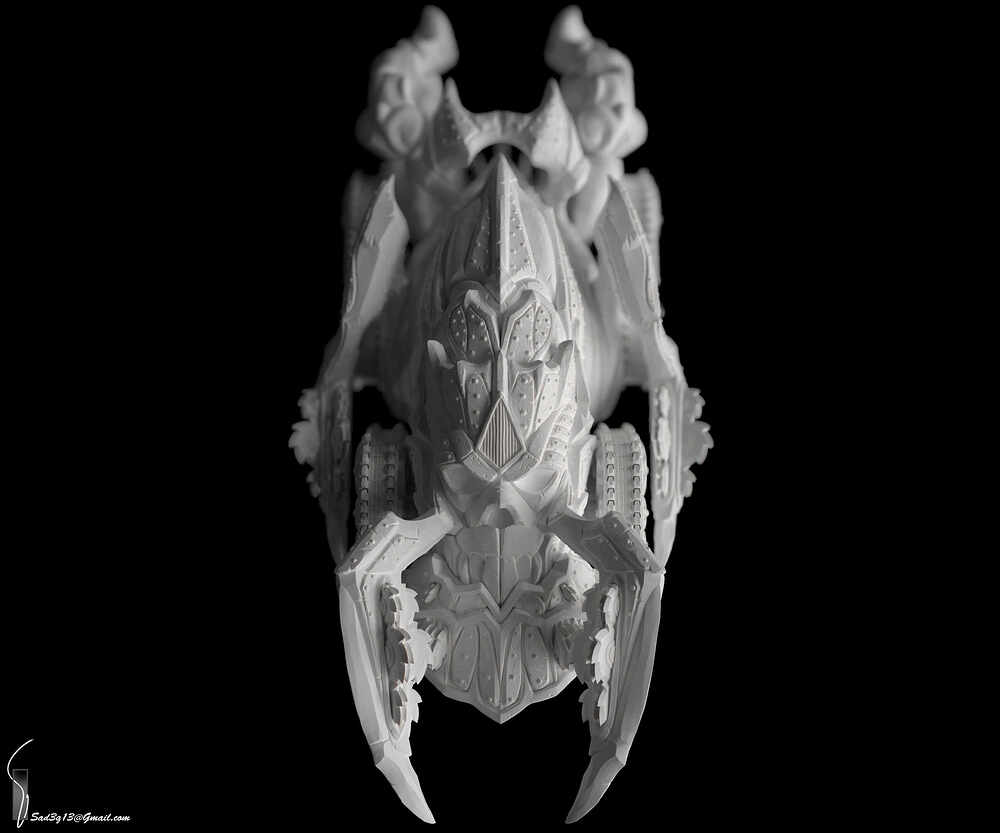 C_01