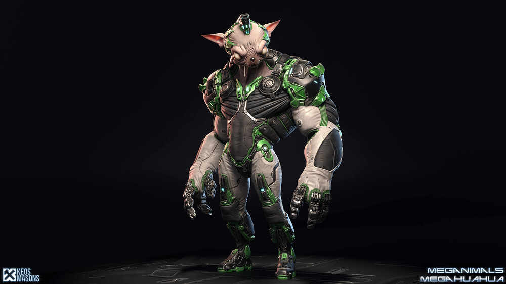 Megahuahua_04