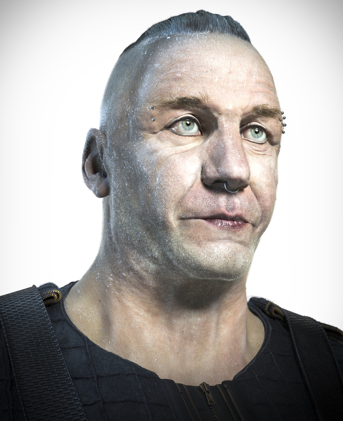 TillLindemann_04_Final