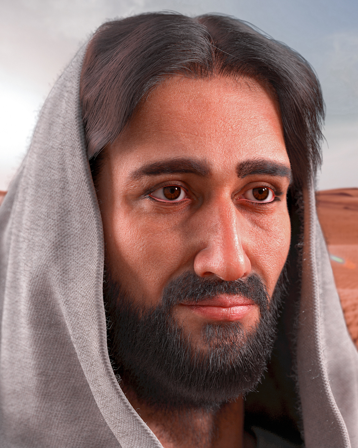 rufat-melikov-jesus12
