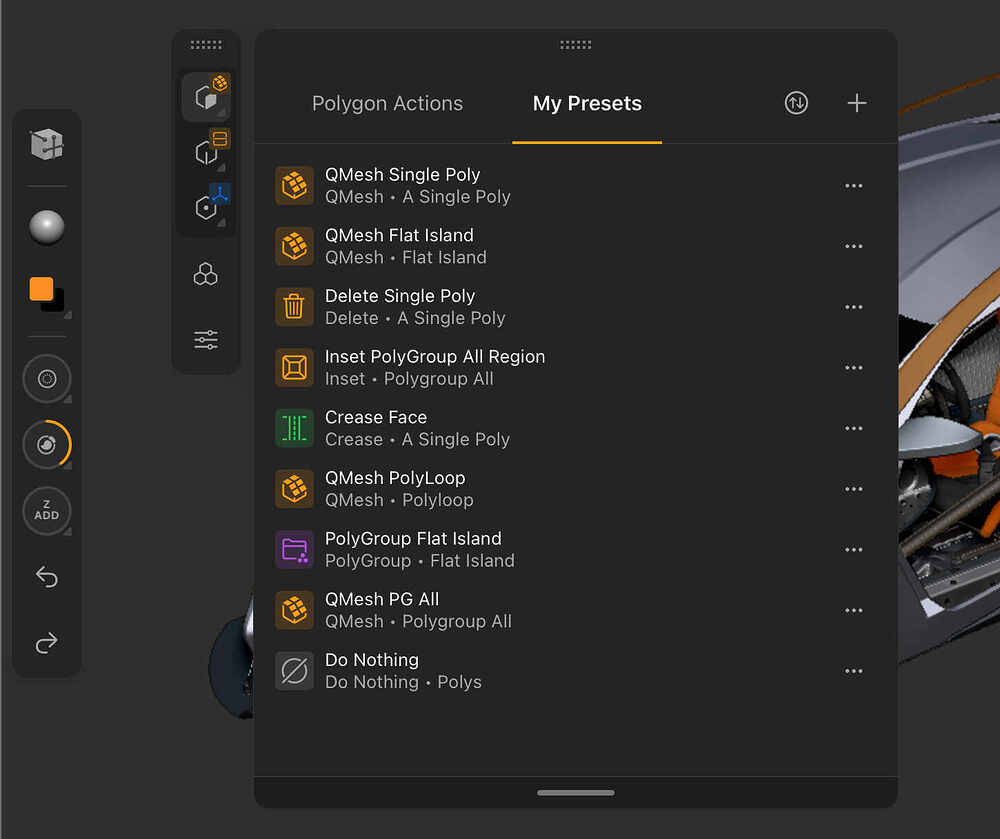 Screenshot 2025-04-01 at 5.44.19 PM