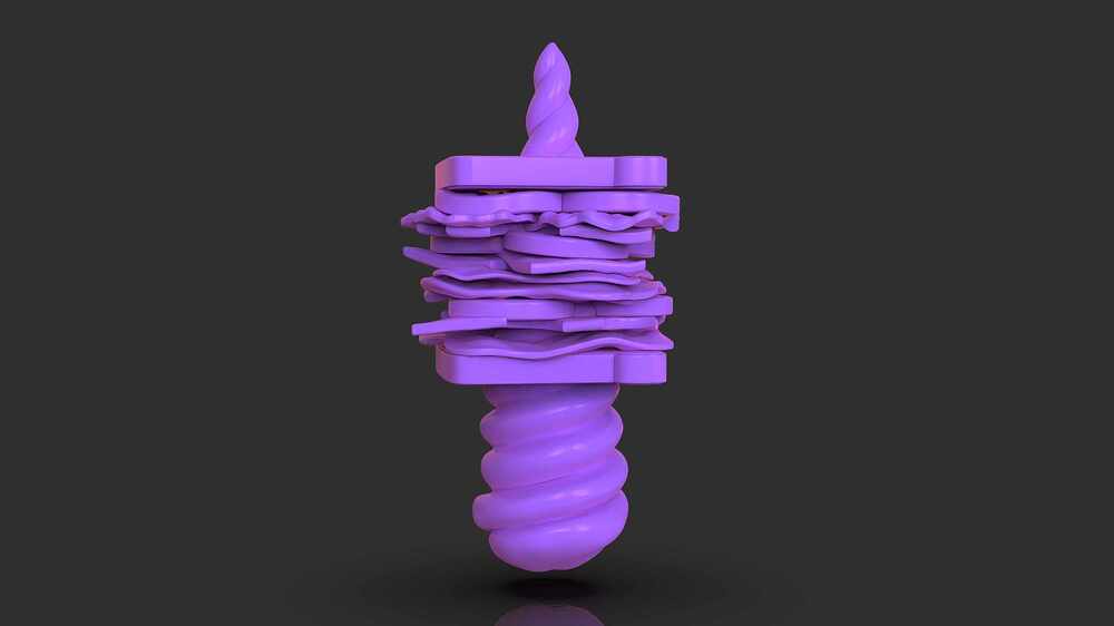 untitled.1114
