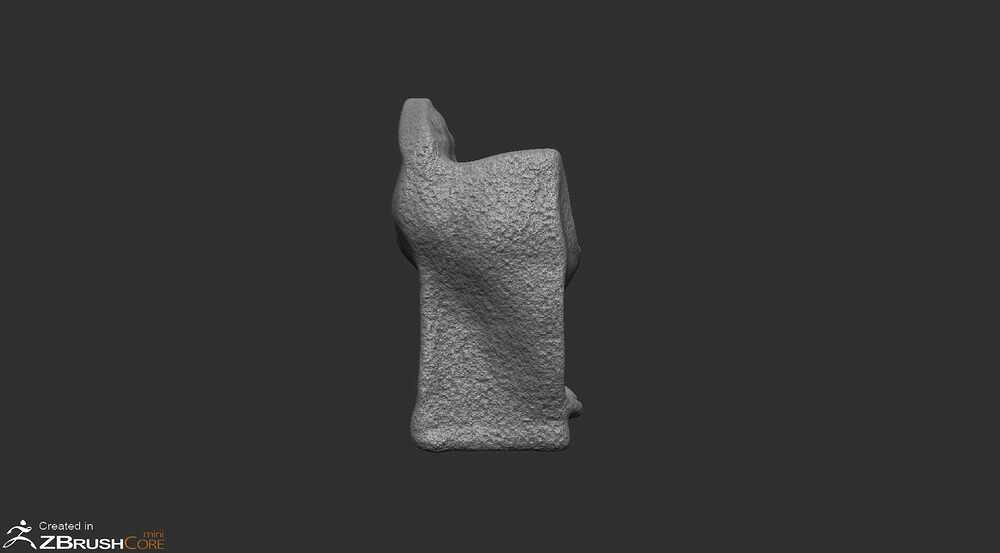 stoneChair3