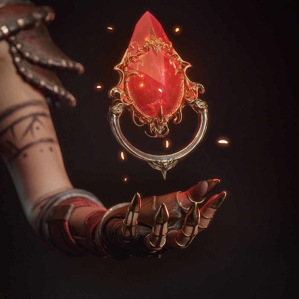 Hafez_yadollahi_Diablo_Fan_Art_8