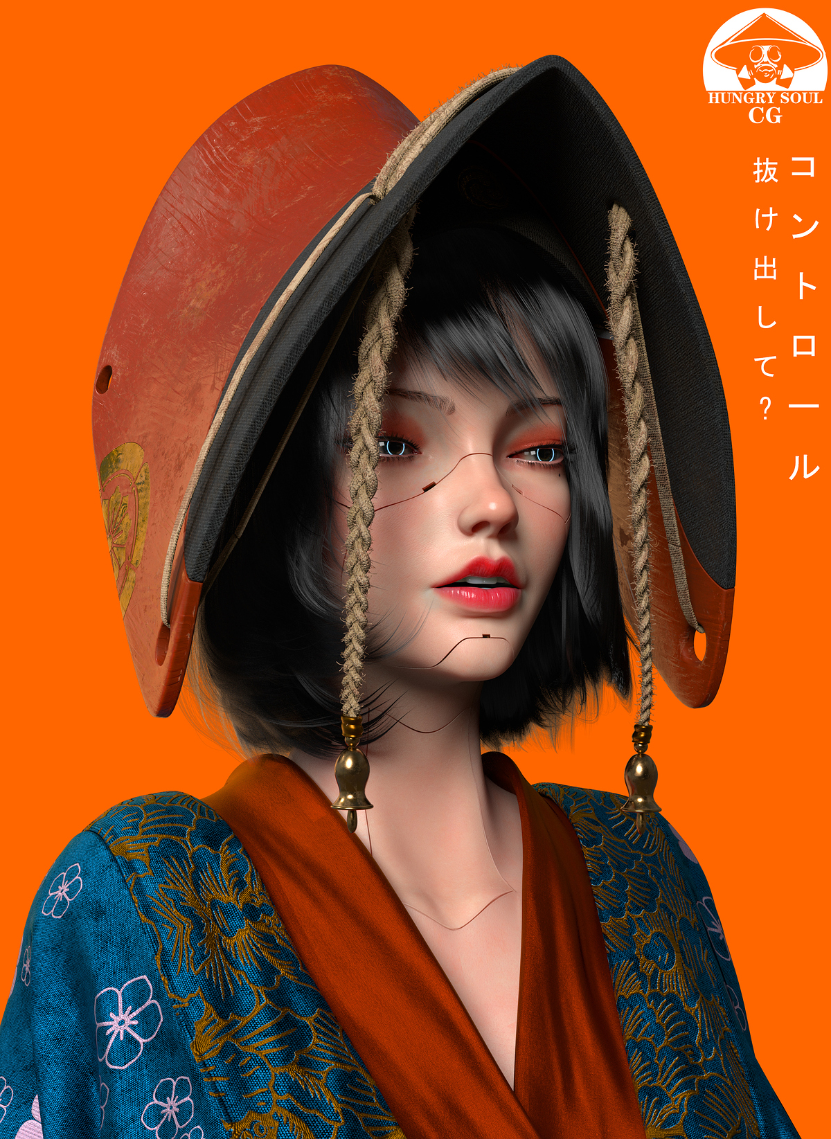 004