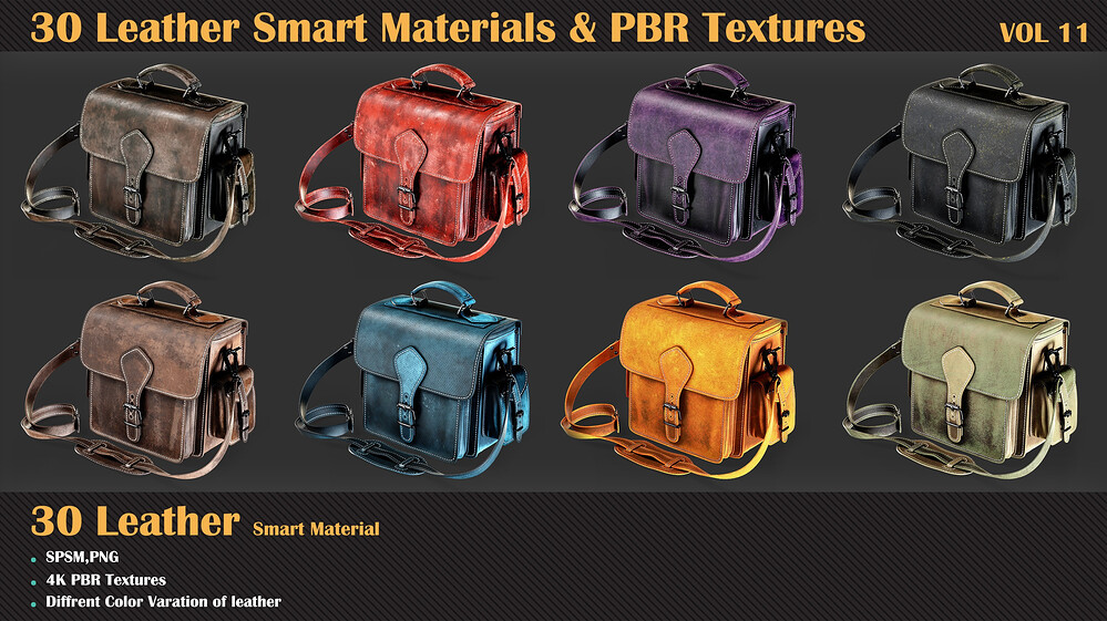 milx-kambari-mk-smartmaterial-leather-vol11-05
