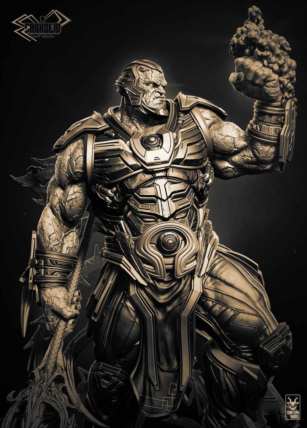 Darkseid_031