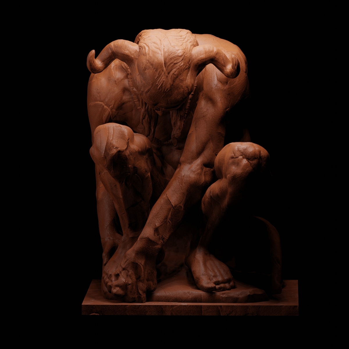 Render_010