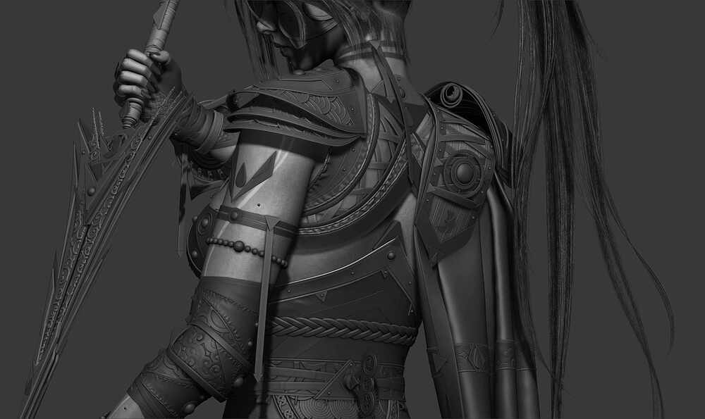 zbrush5