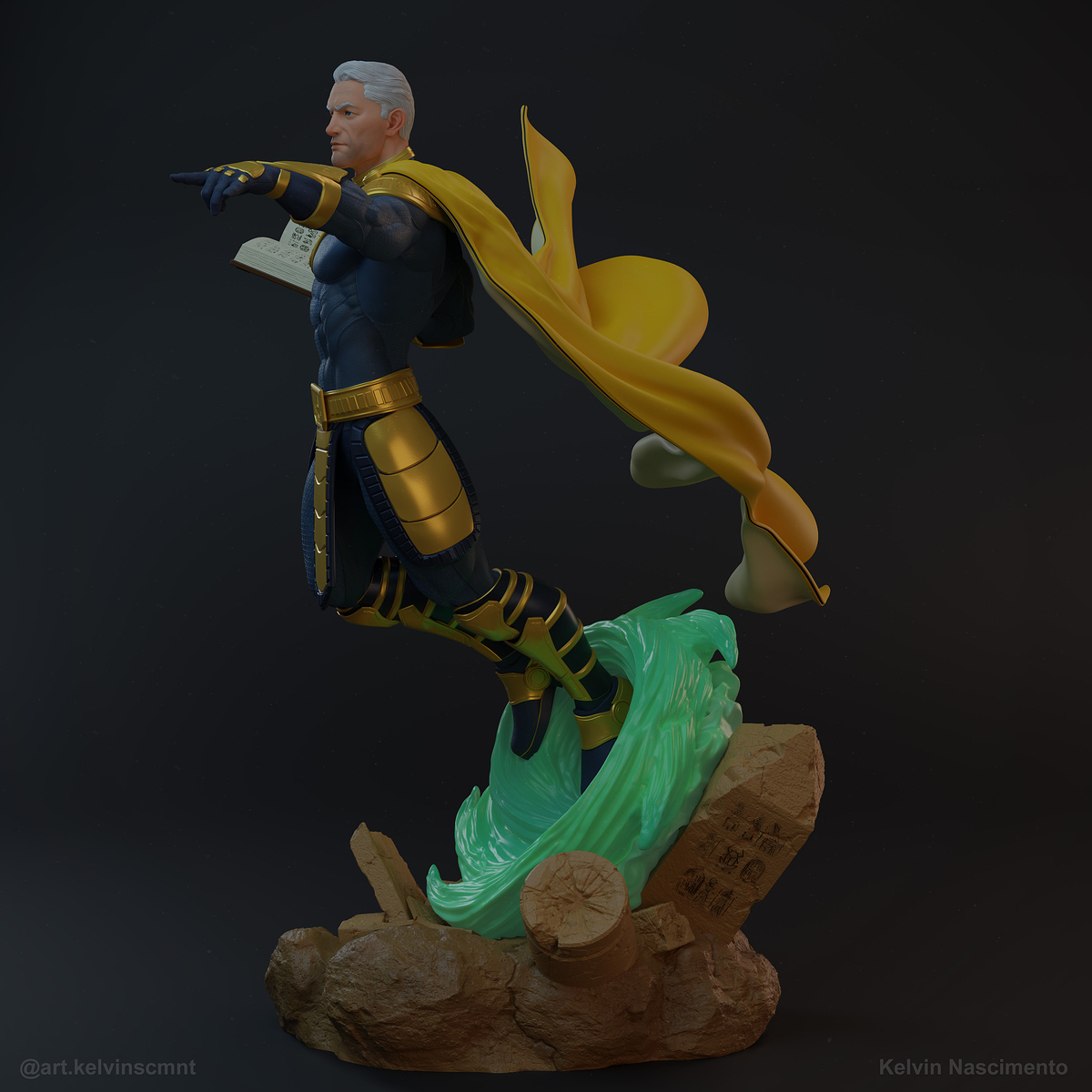 Dr_Fate_Color_15
