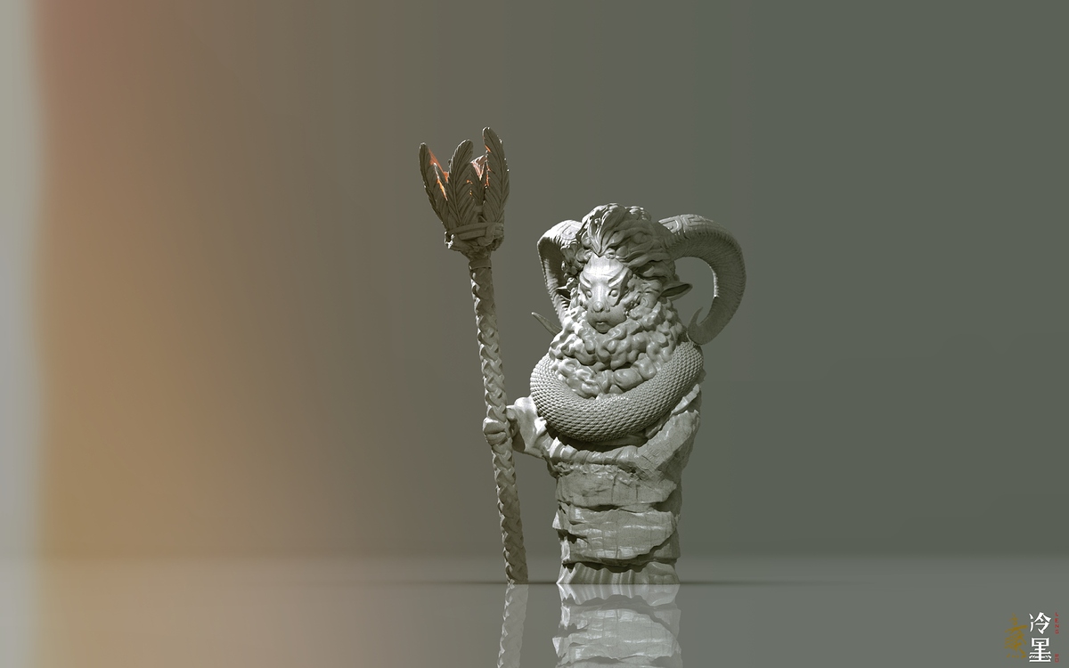untitled.100