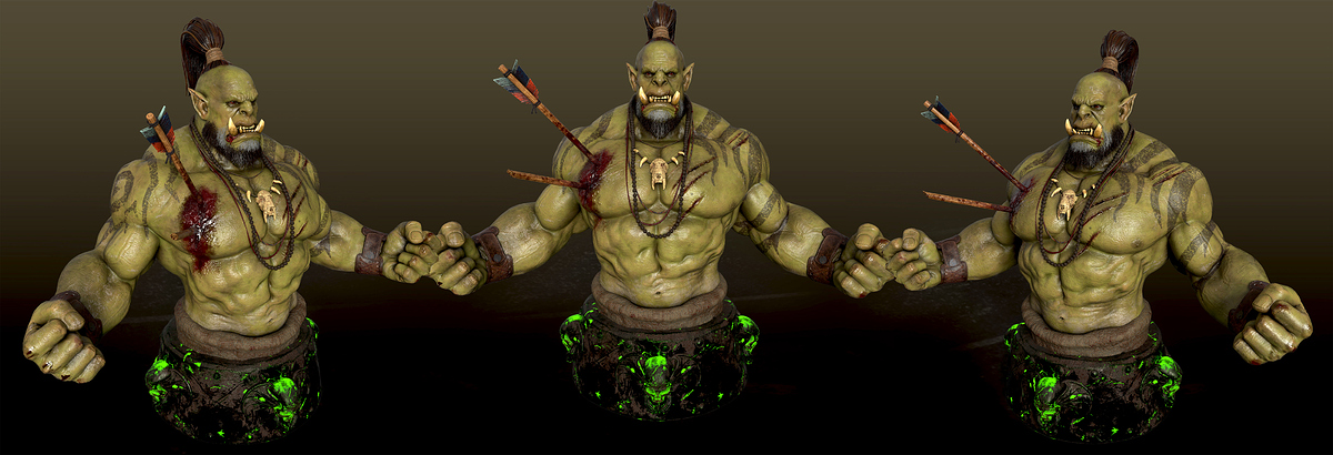 ORC_02