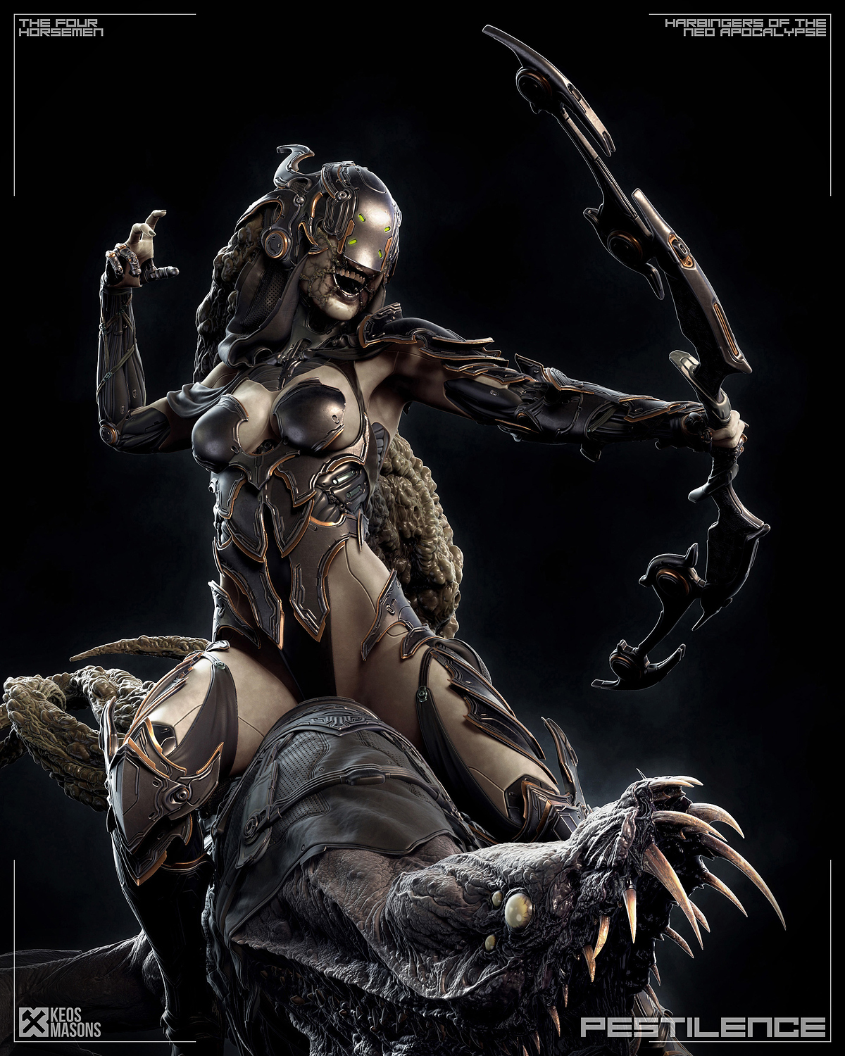 Pestilence_03b