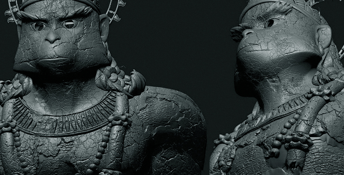 hanuman_6.jpg