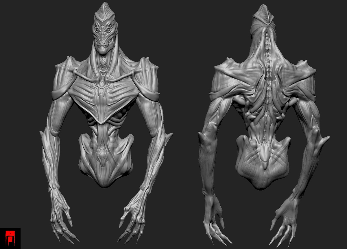 aopaul extra mile wip1