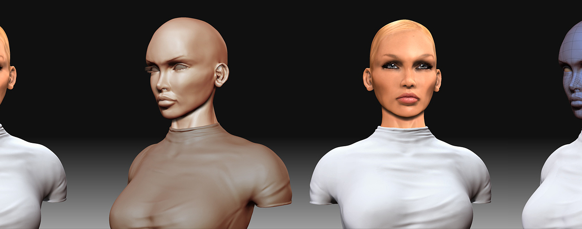 AbbeychaseCharacterStriphead.jpg