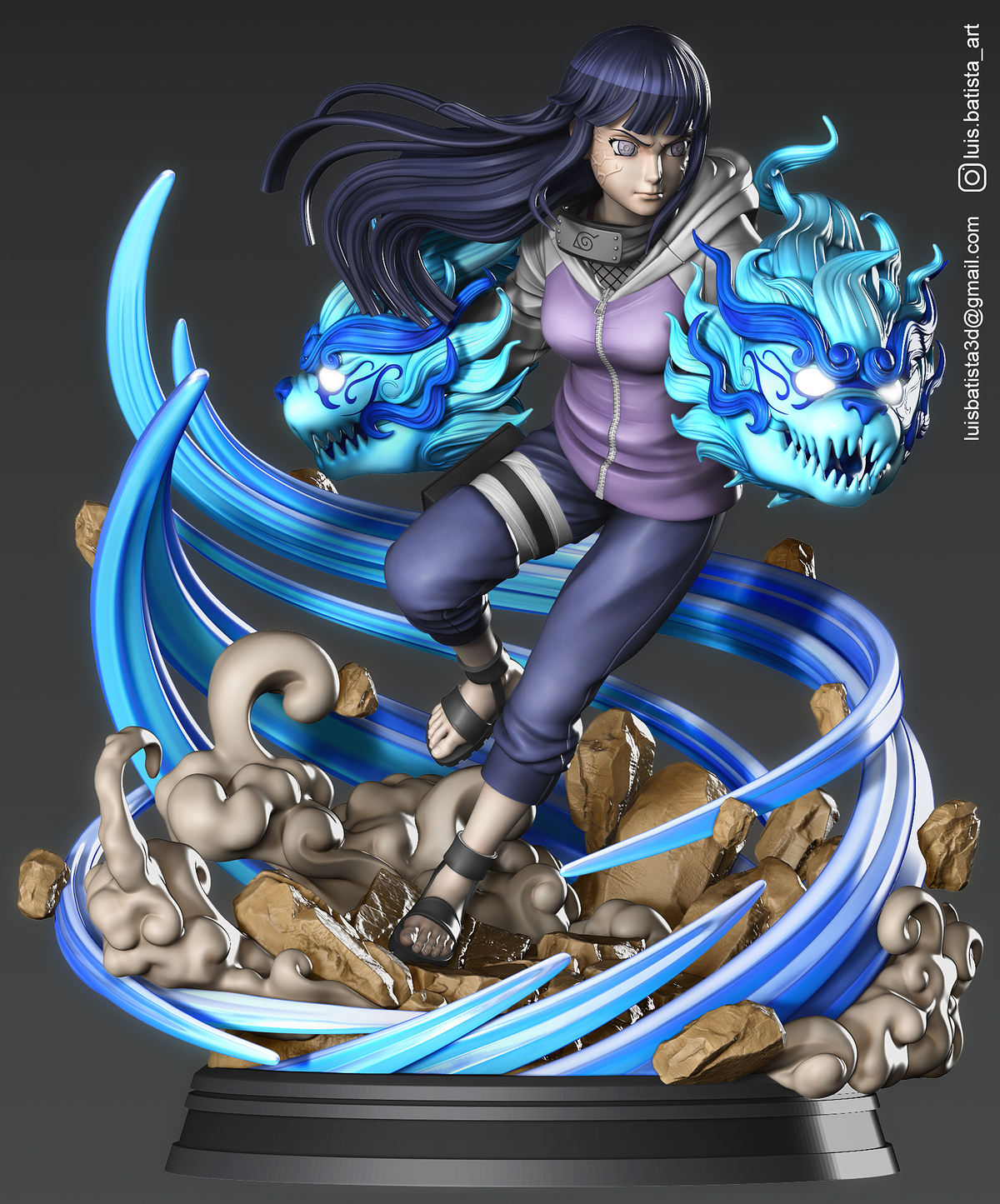 2_Hinata