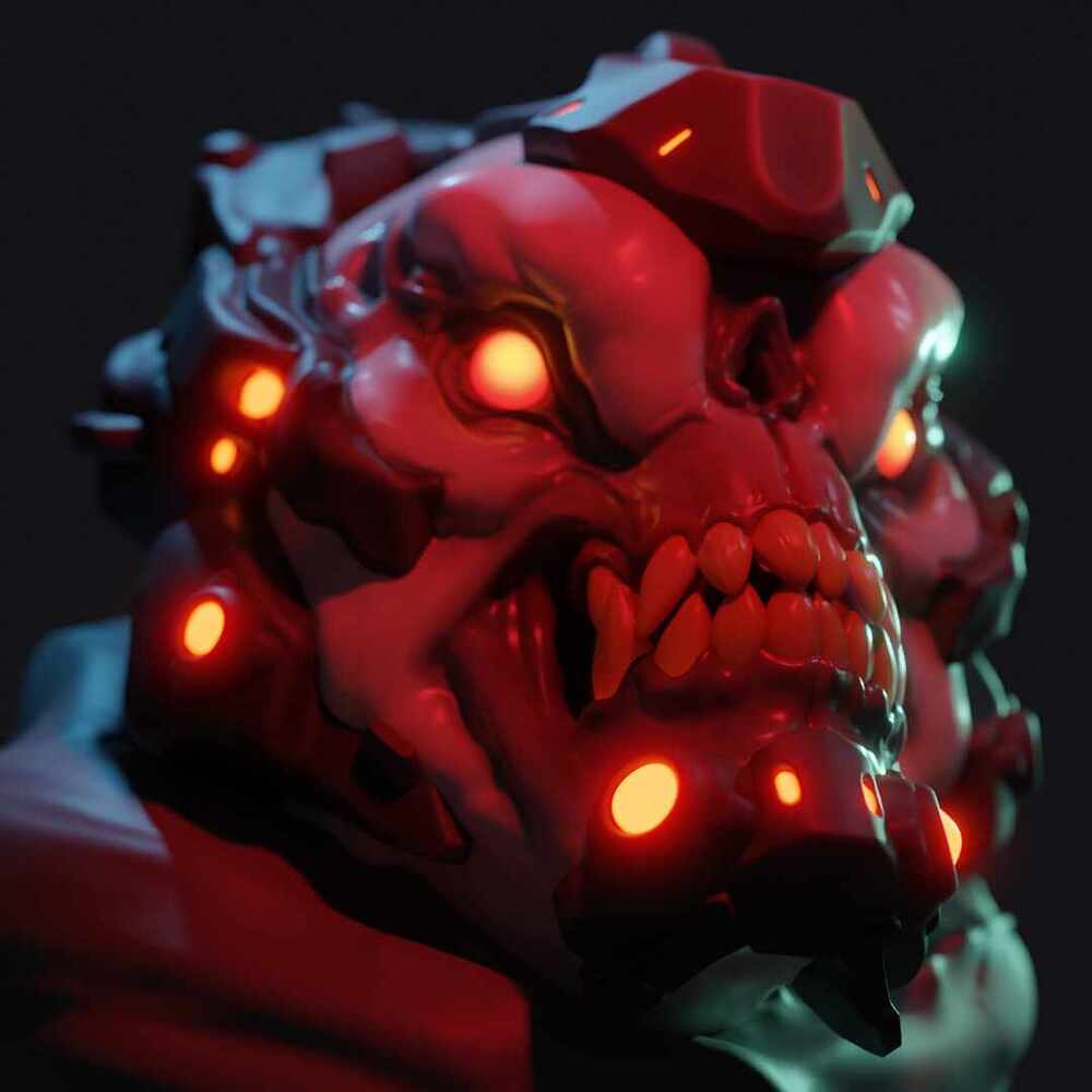 HeadRender2