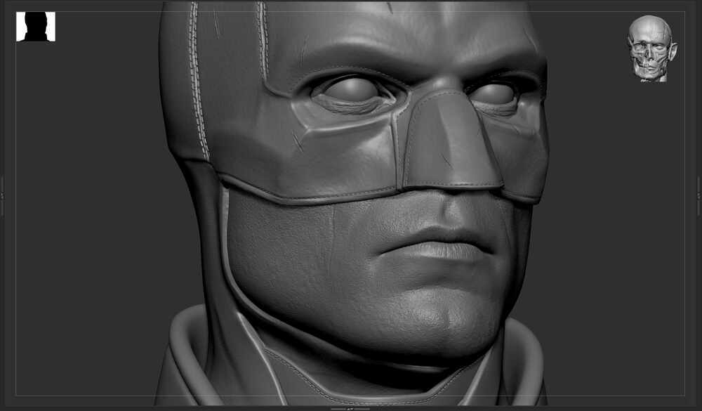 Zbrush_screenshot_02